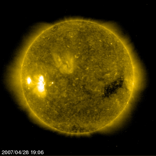 soho_eit_284.jpg