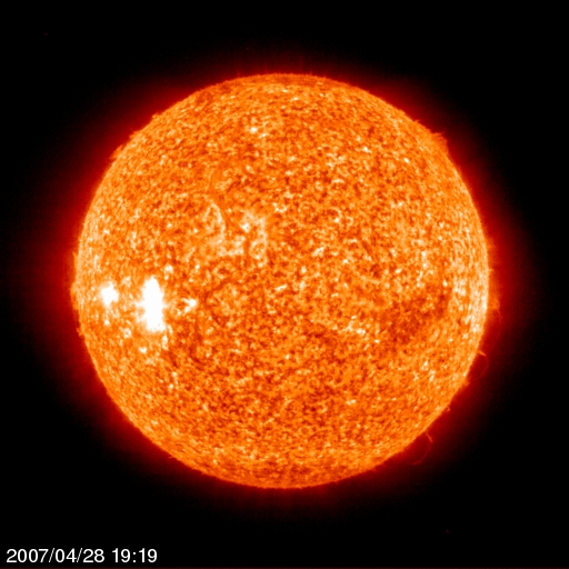 soho_eit_304.jpg