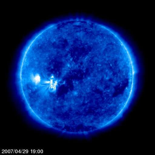 soho_eit_171.jpg