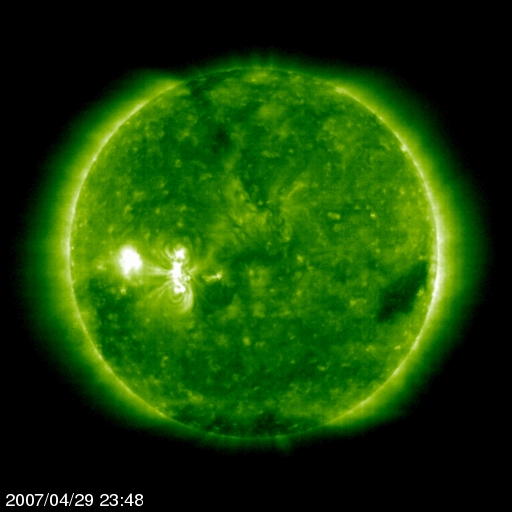 soho_eit_195.jpg