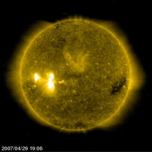 soho_eit_284.jpg