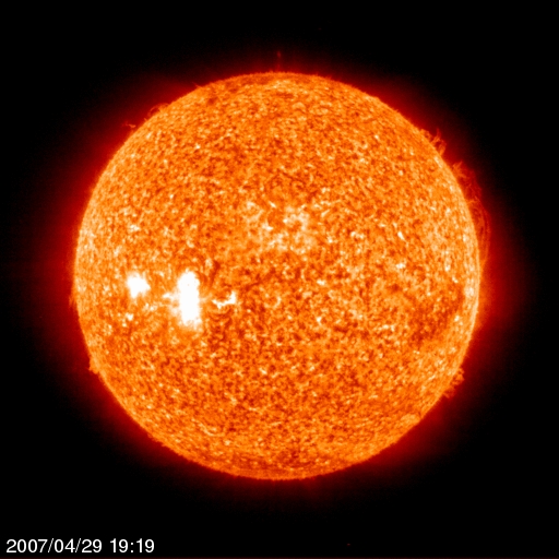 soho_eit_304.jpg