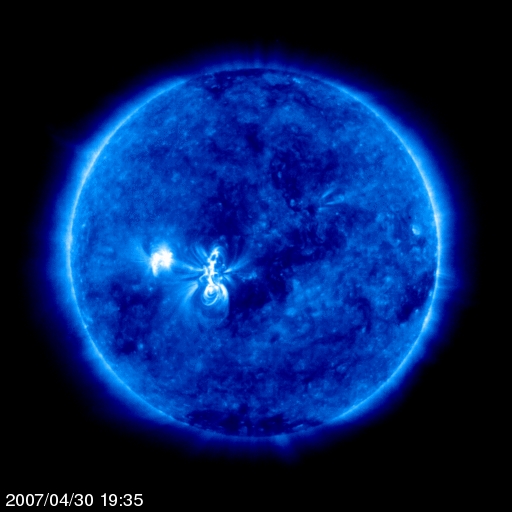 soho_eit_171.jpg