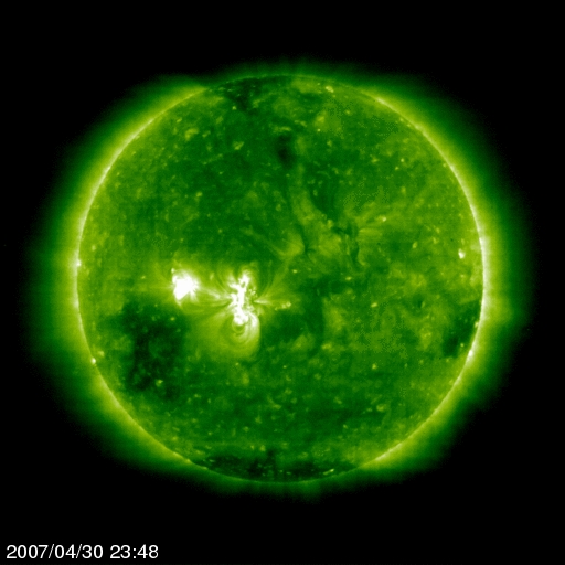 soho_eit_195.jpg