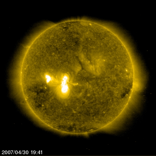 soho_eit_284.jpg