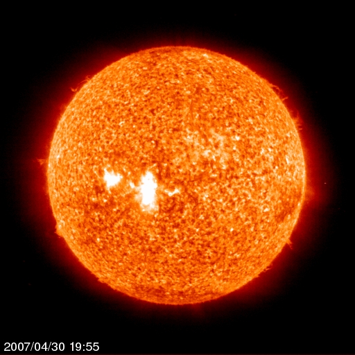 soho_eit_304.jpg