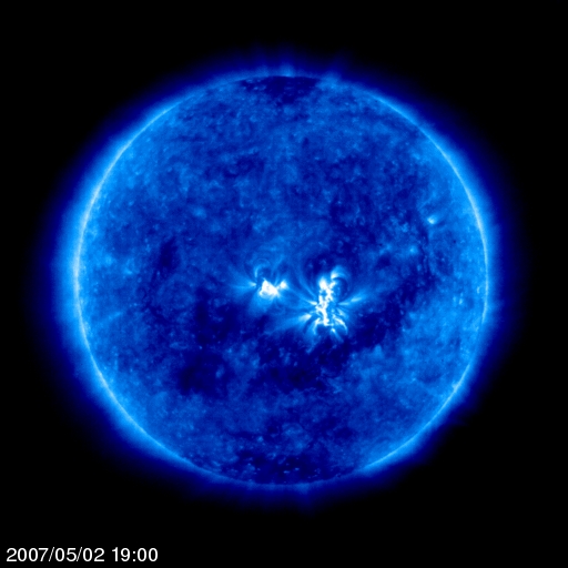 soho_eit_171.jpg
