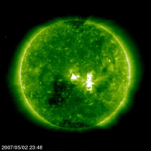 soho_eit_195.jpg