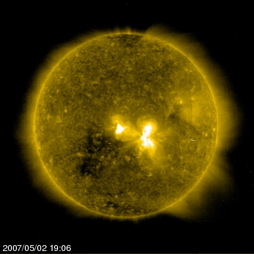 soho_eit_284.jpg