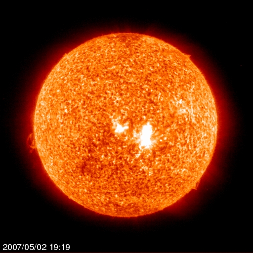 soho_eit_304.jpg