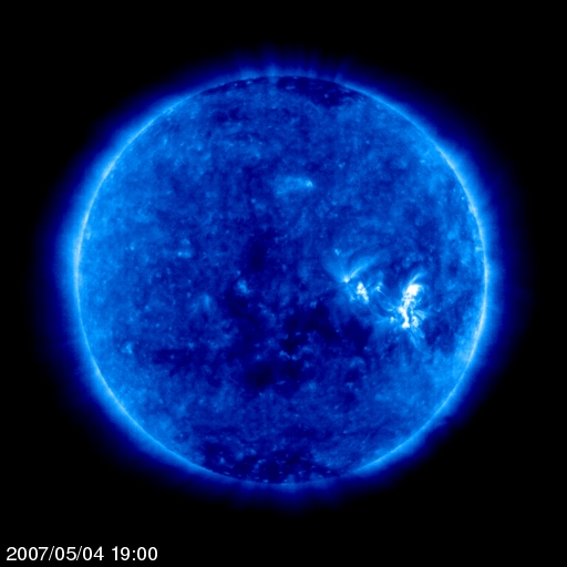 soho_eit_171.jpg