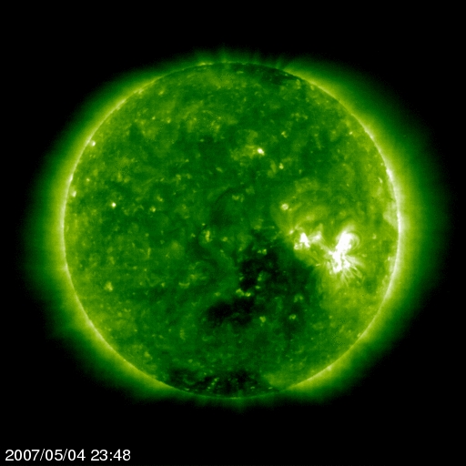 soho_eit_195.jpg