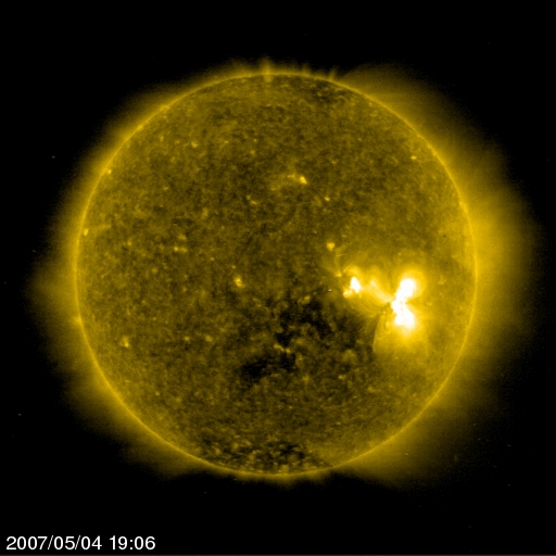 soho_eit_284.jpg