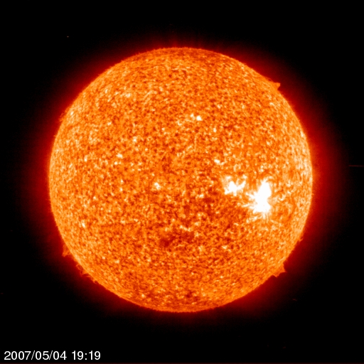 soho_eit_304.jpg