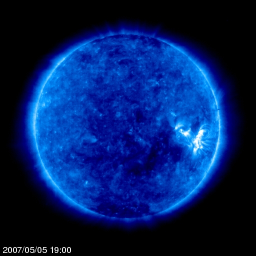 soho_eit_171.jpg