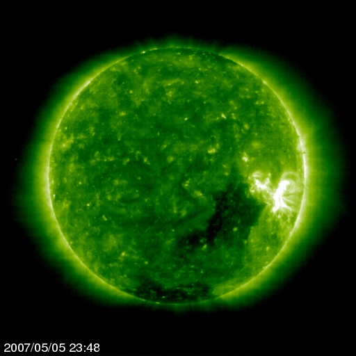 soho_eit_195.jpg