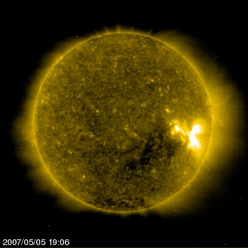 soho_eit_284.jpg
