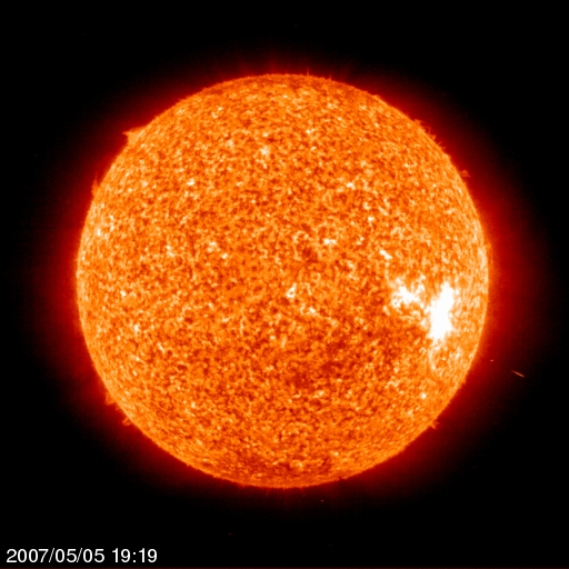 soho_eit_304.jpg