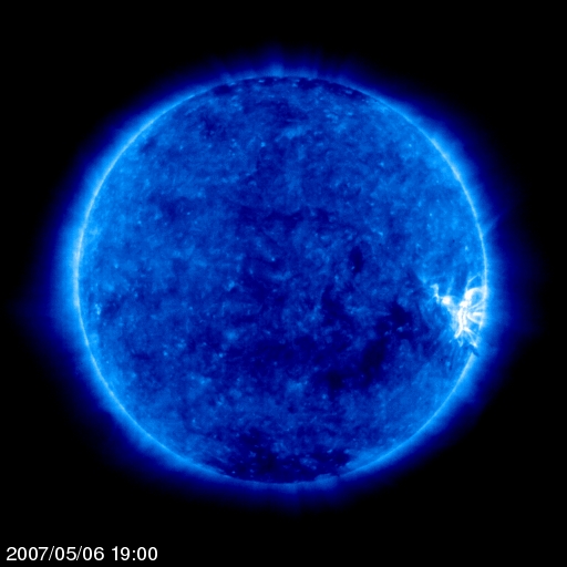 soho_eit_171.jpg