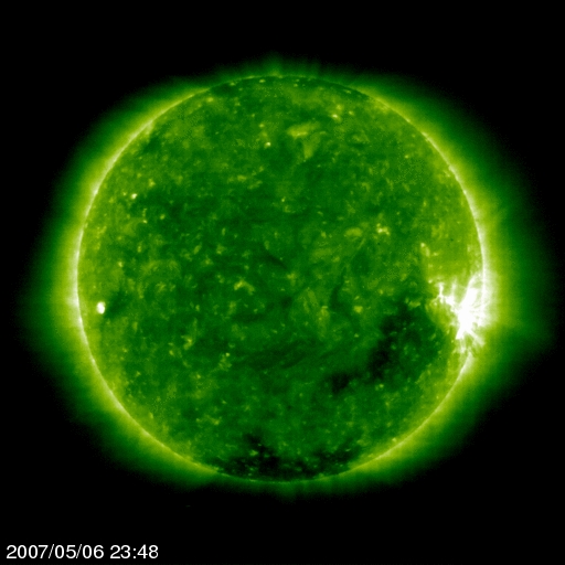 soho_eit_195.jpg