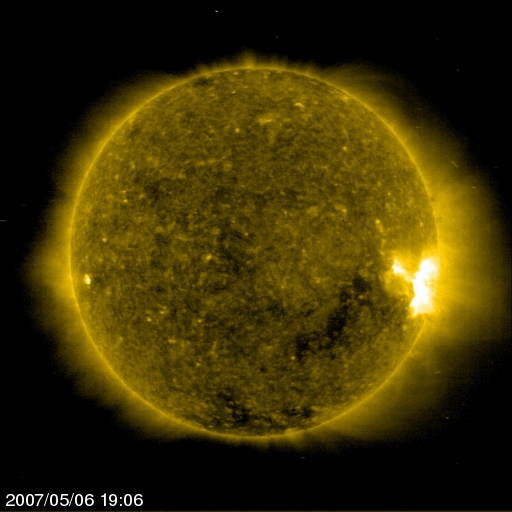 soho_eit_284.jpg