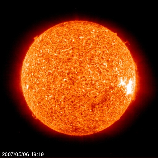 soho_eit_304.jpg