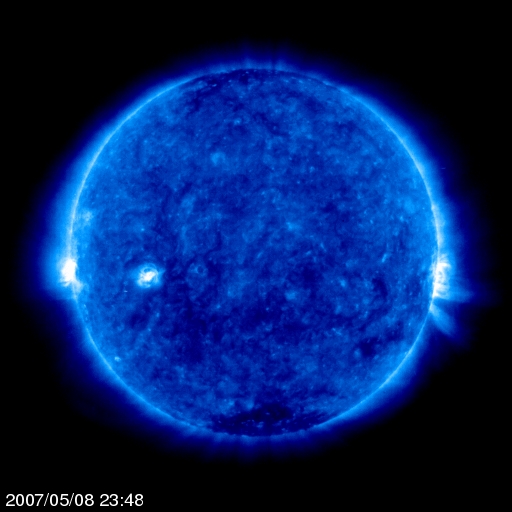 soho_eit_171.jpg