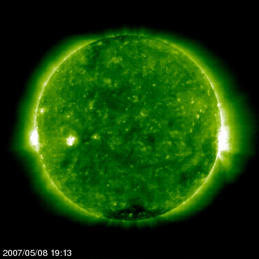 soho_eit_195.jpg