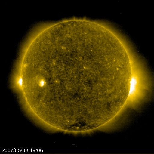 soho_eit_284.jpg