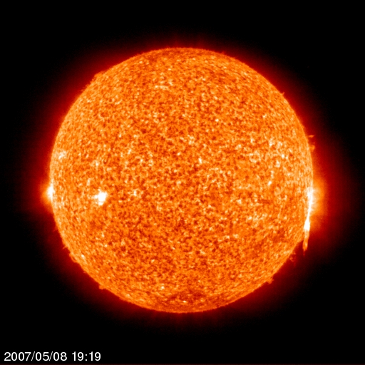 soho_eit_304.jpg