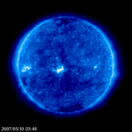 soho_eit_171.jpg