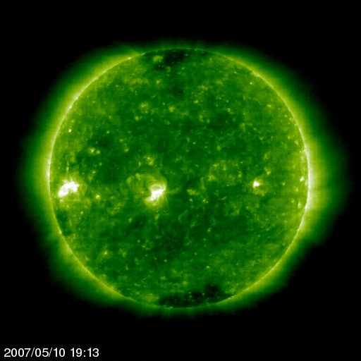 soho_eit_195.jpg