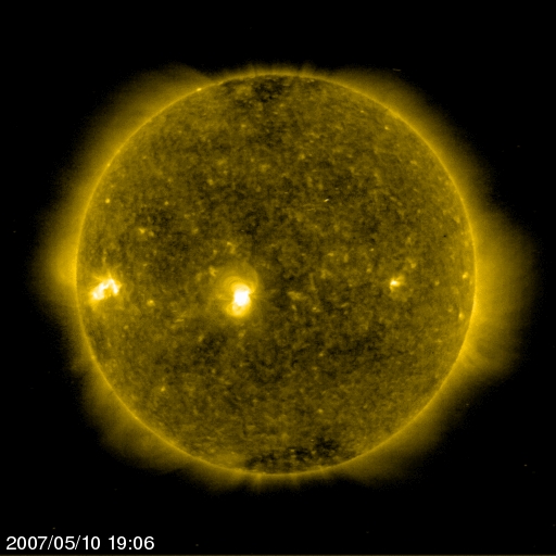 soho_eit_284.jpg