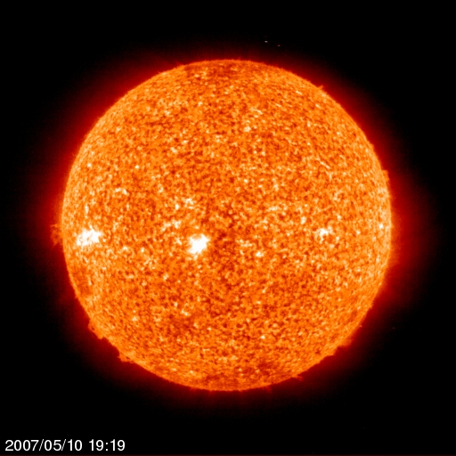 soho_eit_304.jpg