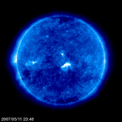 soho_eit_171.jpg