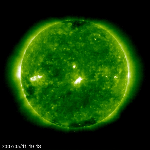 soho_eit_195.jpg