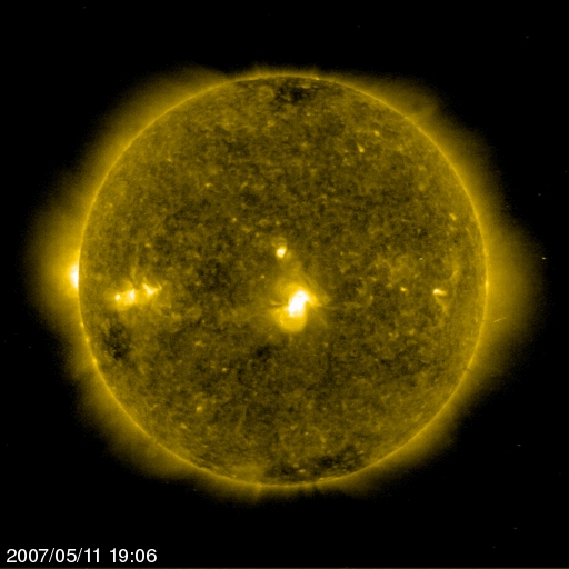 soho_eit_284.jpg