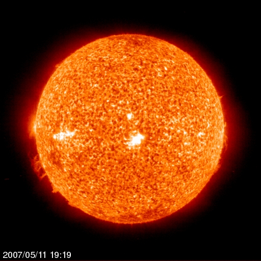 soho_eit_304.jpg