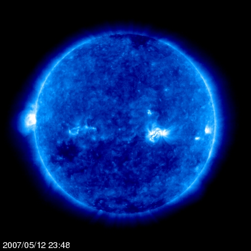 soho_eit_171.jpg