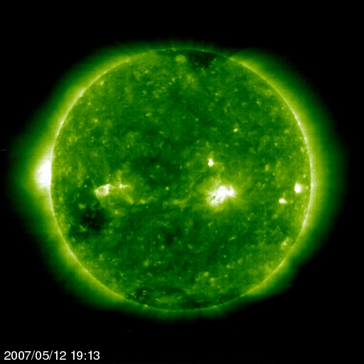 soho_eit_195.jpg