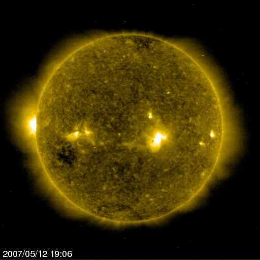 soho_eit_284.jpg