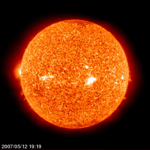 soho_eit_304.jpg