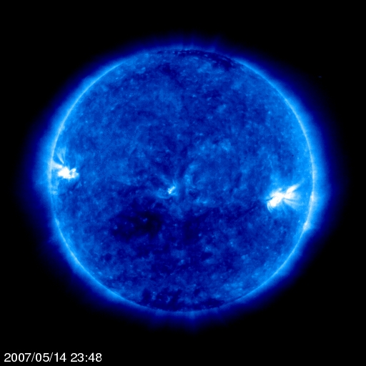 soho_eit_171.jpg