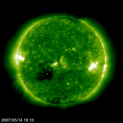 soho_eit_195.jpg