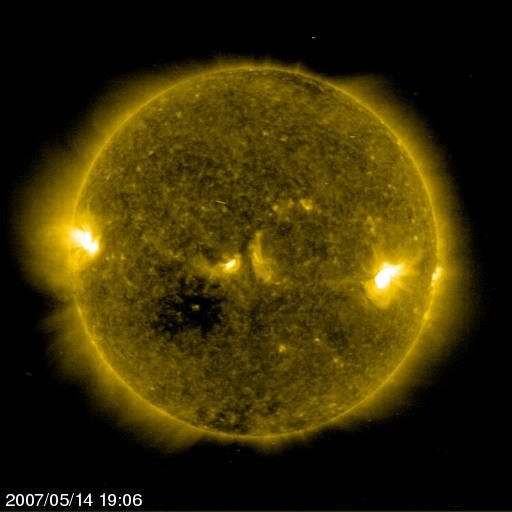 soho_eit_284.jpg