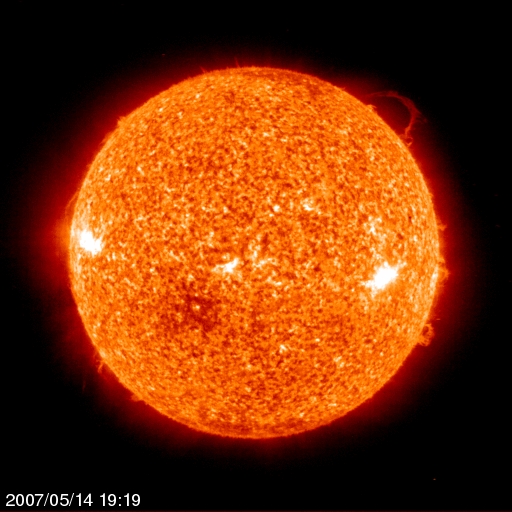 soho_eit_304.jpg
