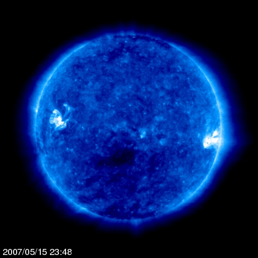 soho_eit_171.jpg