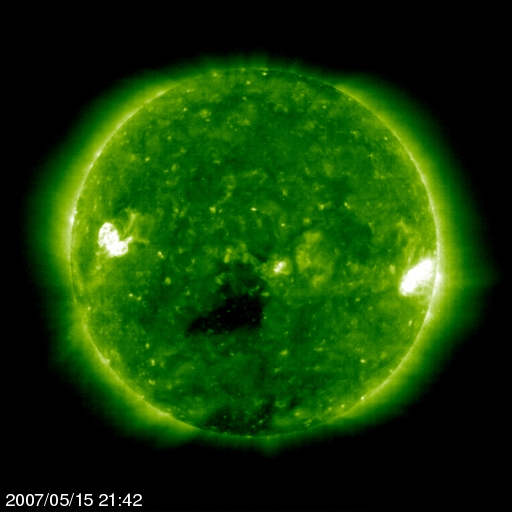soho_eit_195.jpg