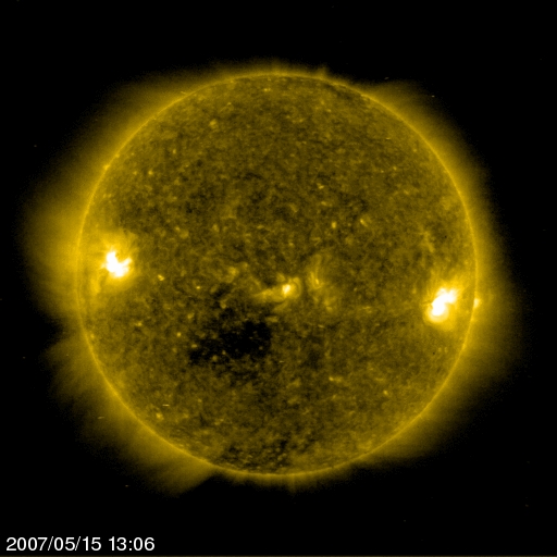 soho_eit_284.jpg
