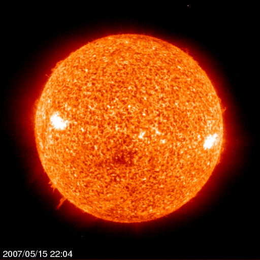 soho_eit_304.jpg